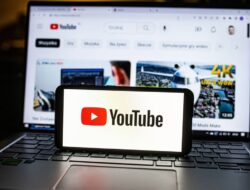 Panduan Lengkap Download Video YouTube di HP Android & iPhone