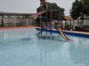 Eduwisata dan Kolam Renang dalam Satu Tempat – Janggleng Land