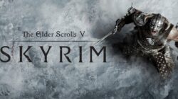 Rekomendasi Game RPG Open World Offline untuk Main Tanpa Internet
